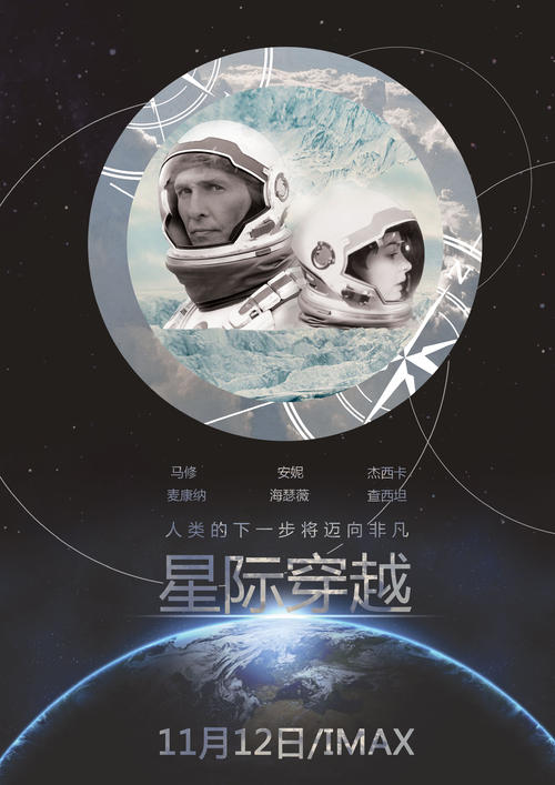 特拉华州  ID样本资料